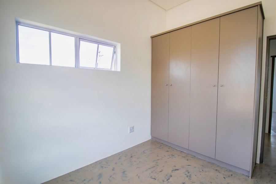 2 Bedroom Property for Sale in Hopefield Western Cape